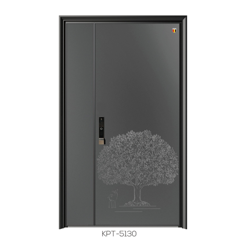 KPT-5130.jpg
