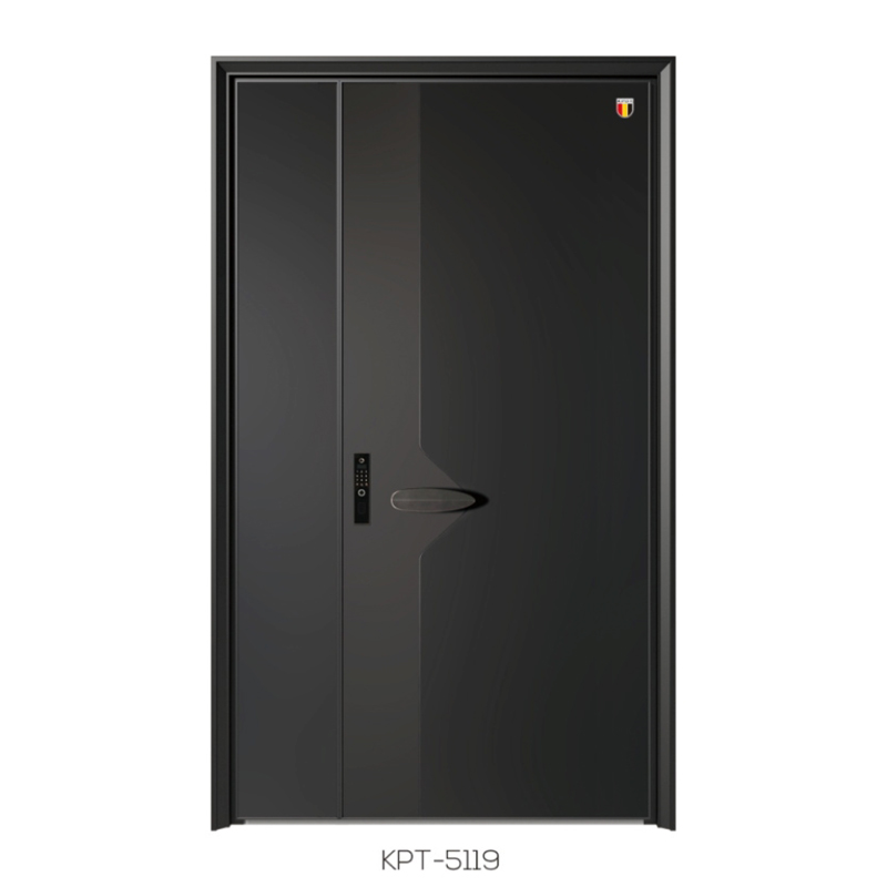 KPT-5119.jpg