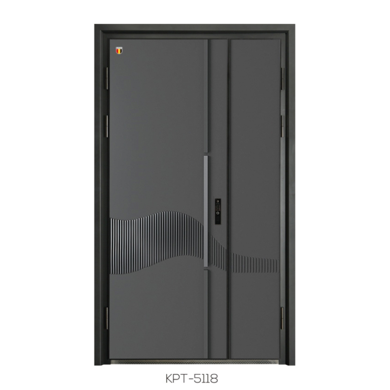 KPT-5118.jpg