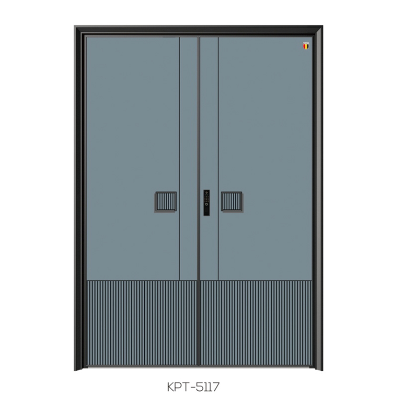 KPT-5117.jpg