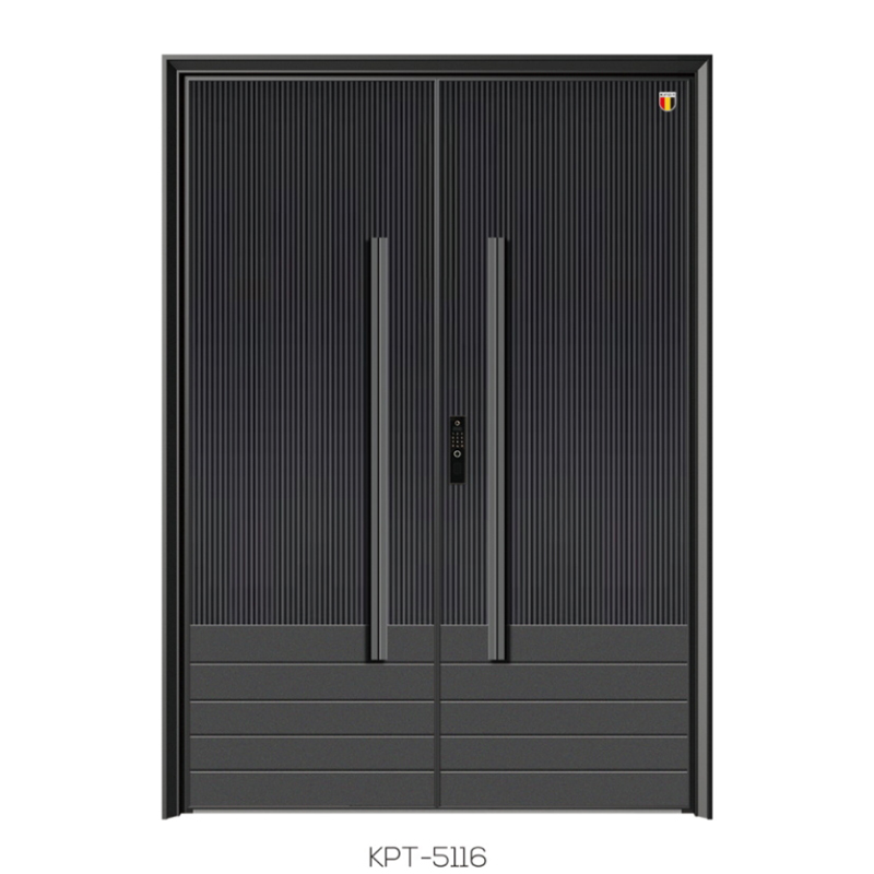 KPT-5116.jpg