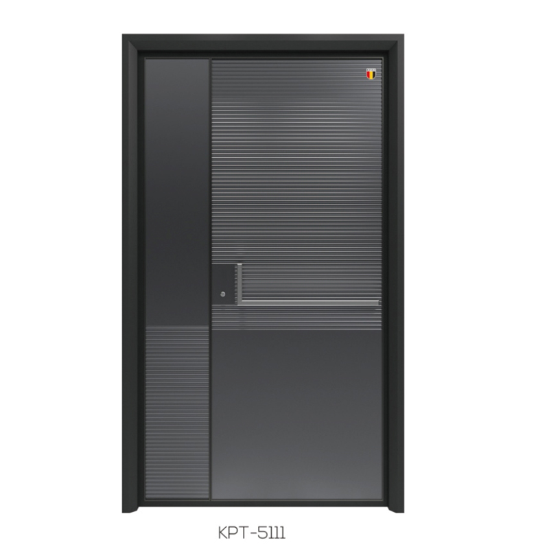 KPT-5111.jpg