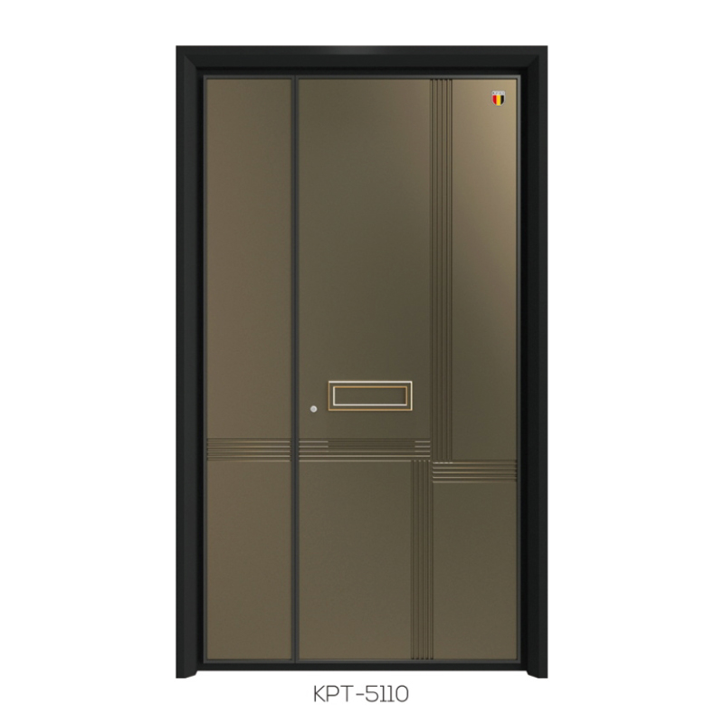 KPT-5110.jpg