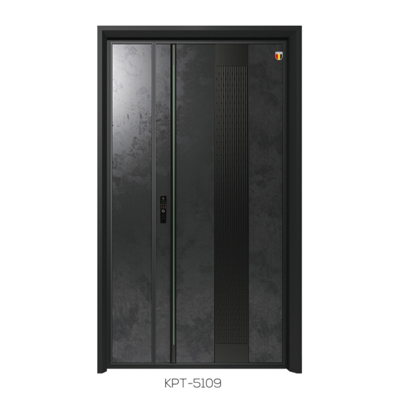 KPT-5109.jpg