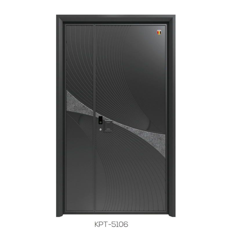 KPT-5106.jpg
