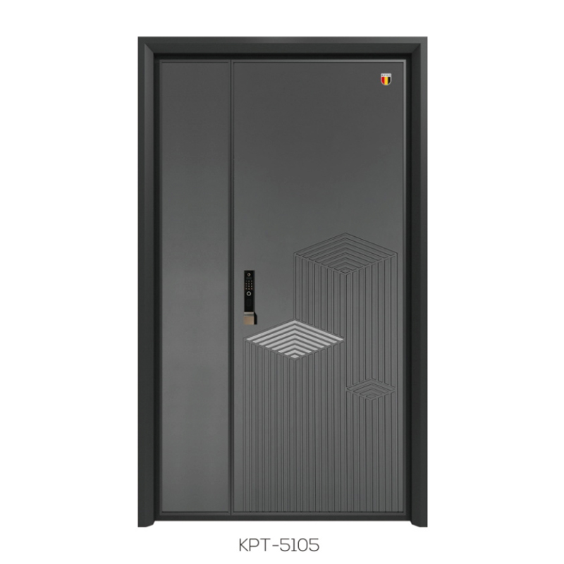 KPT-5105.jpg