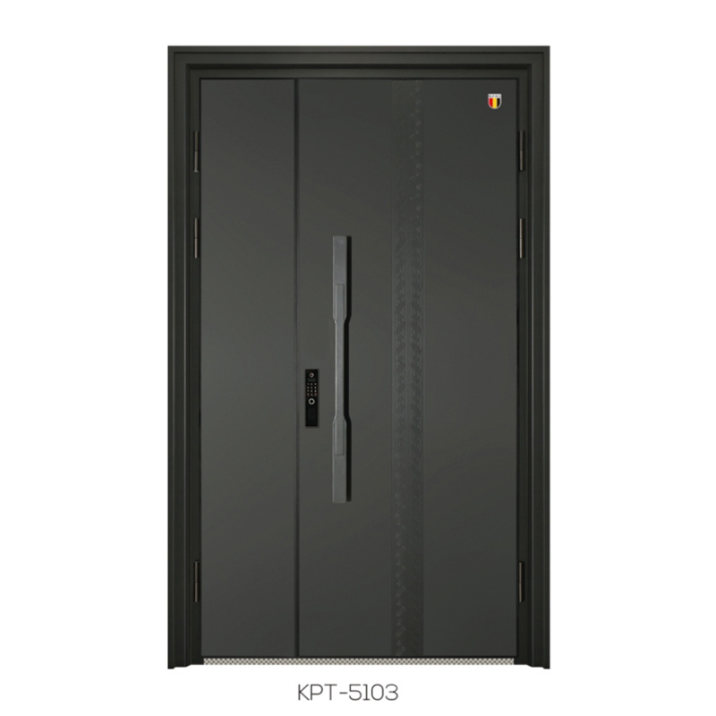KPT-5103.jpg