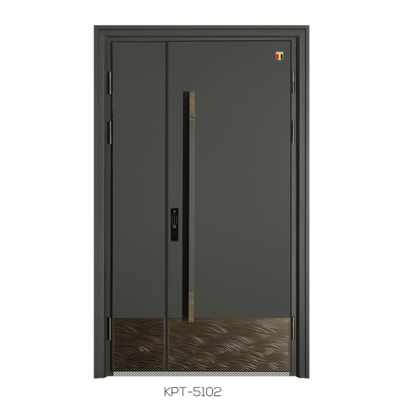 KPT-5102.jpg