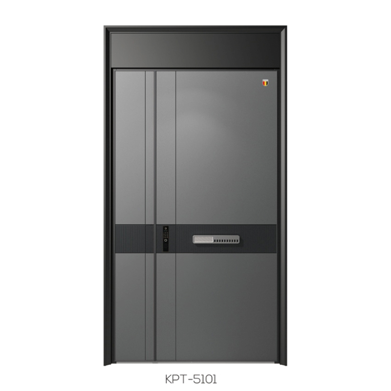 KPT-5101.jpg