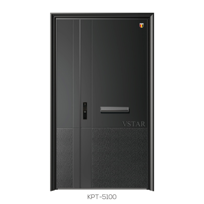 KPT-5100.jpg