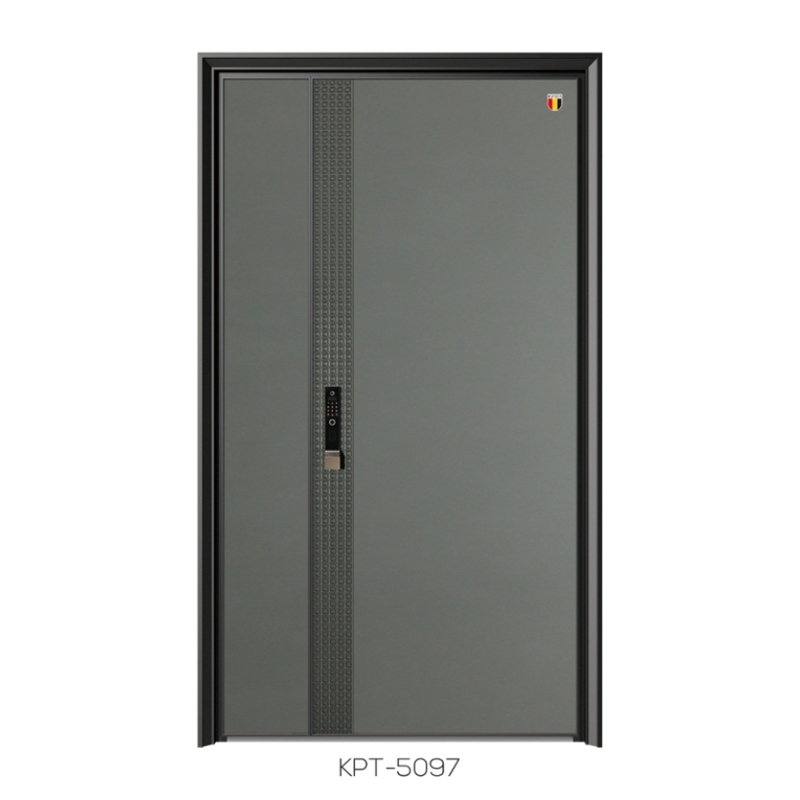 KPT-5097.jpg