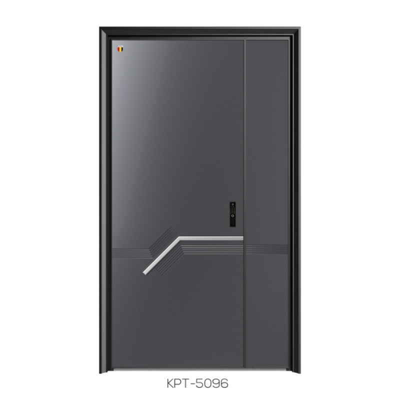 KPT-5096.jpg