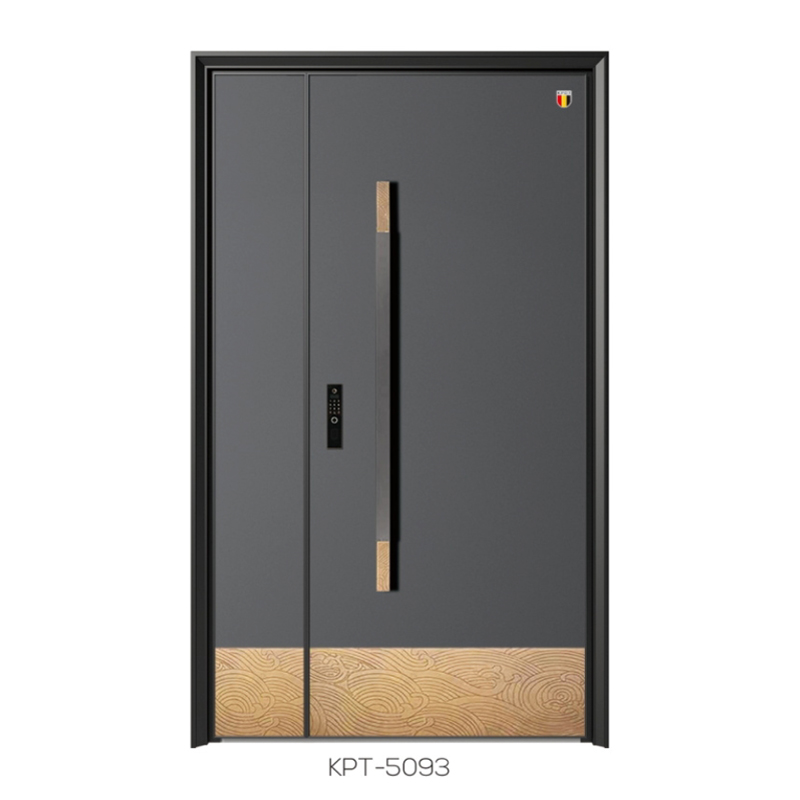 KPT-5093.jpg