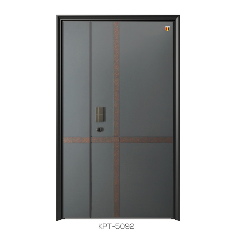 KPT-5092.jpg