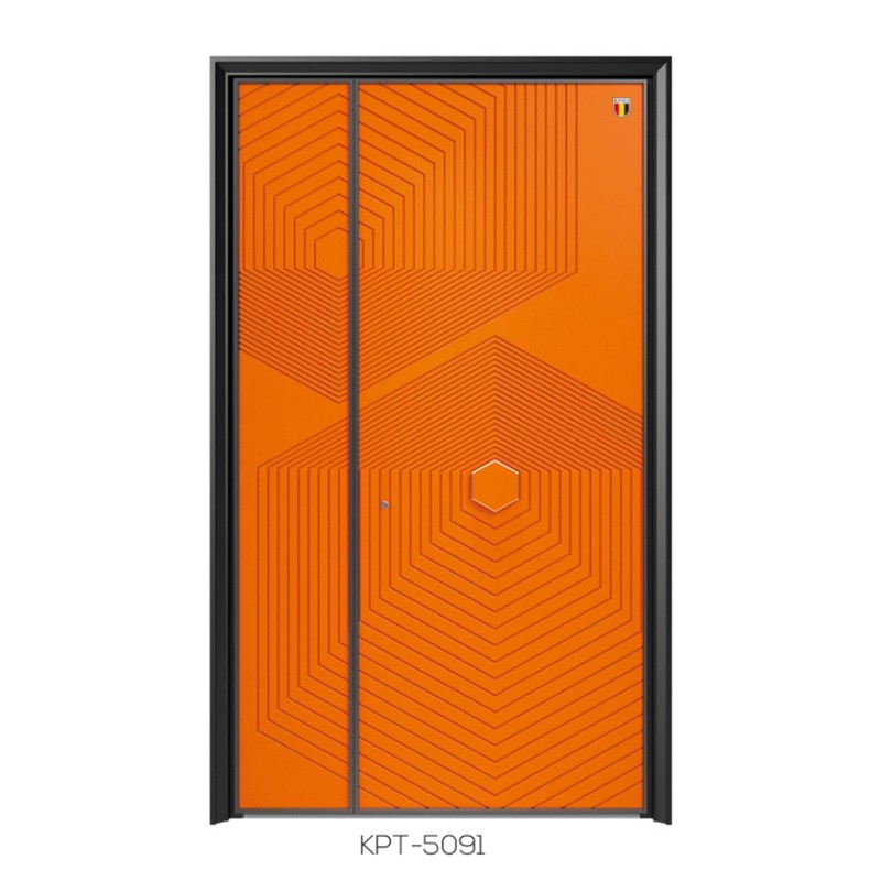 KPT-5091.jpg