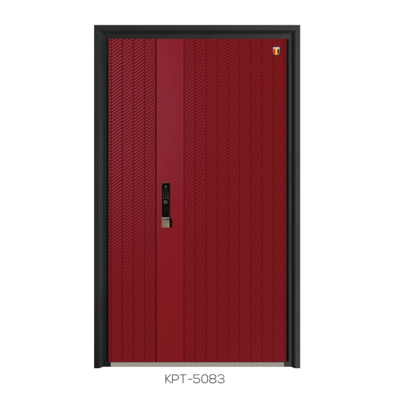 KPT-5083.jpg