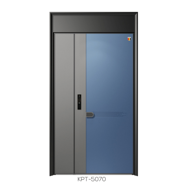 KPT-5070.jpg