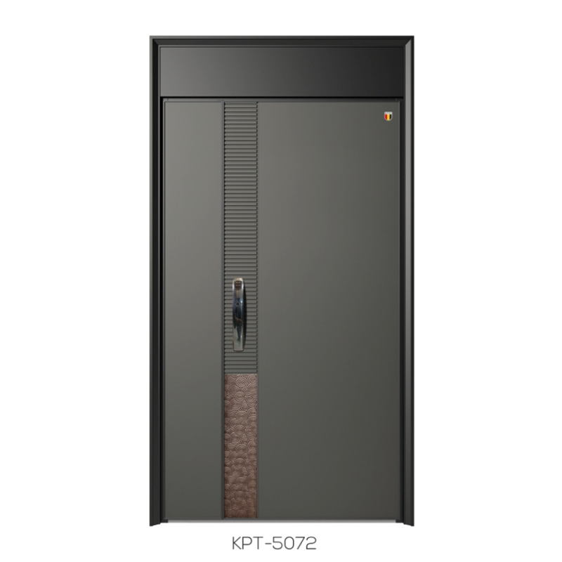 KPT-5072.jpg