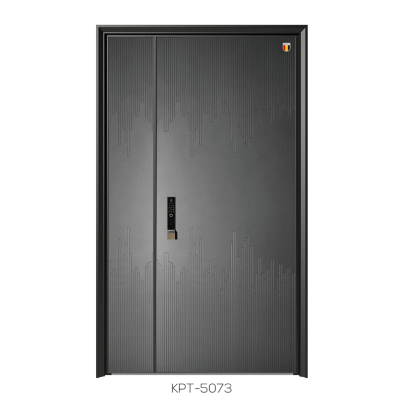 KPT-5073.jpg