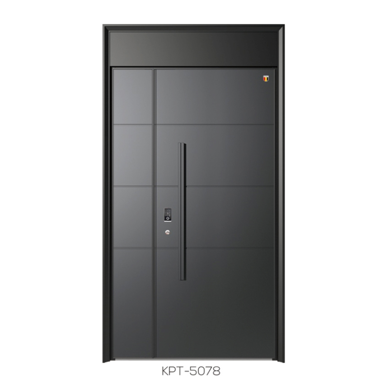 KPT-5078.jpg