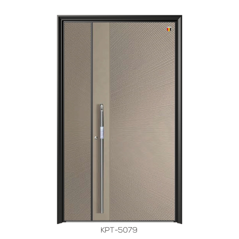 KPT-5079.jpg
