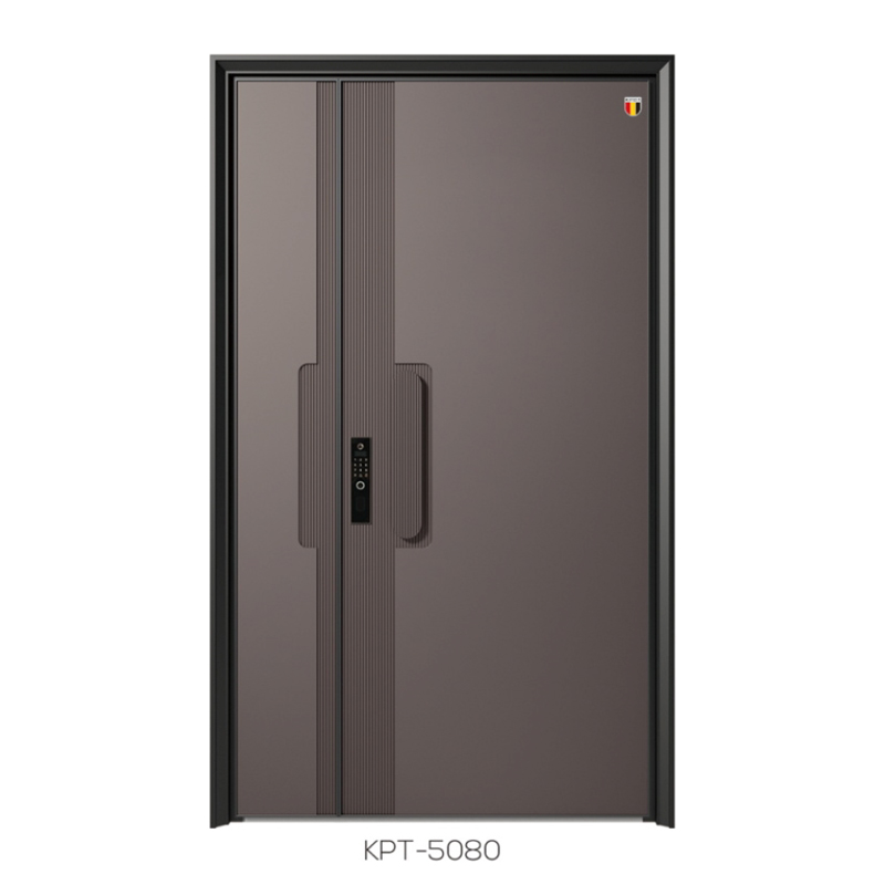 KPT-5080.jpg