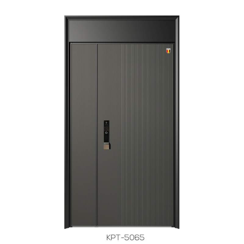 KPT-5065.jpg