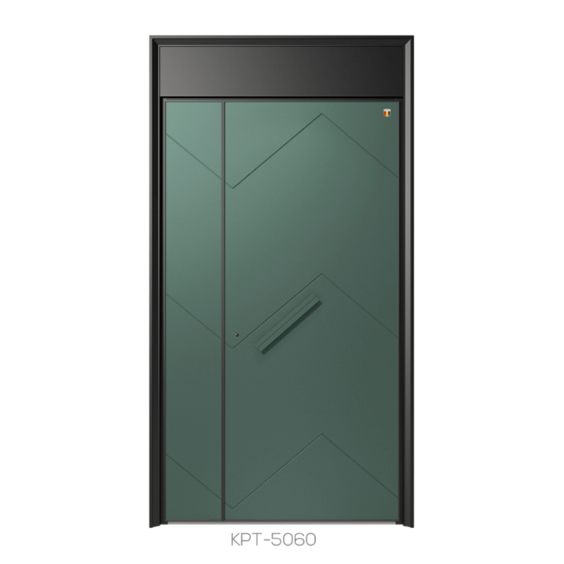 KPT-5060.jpg