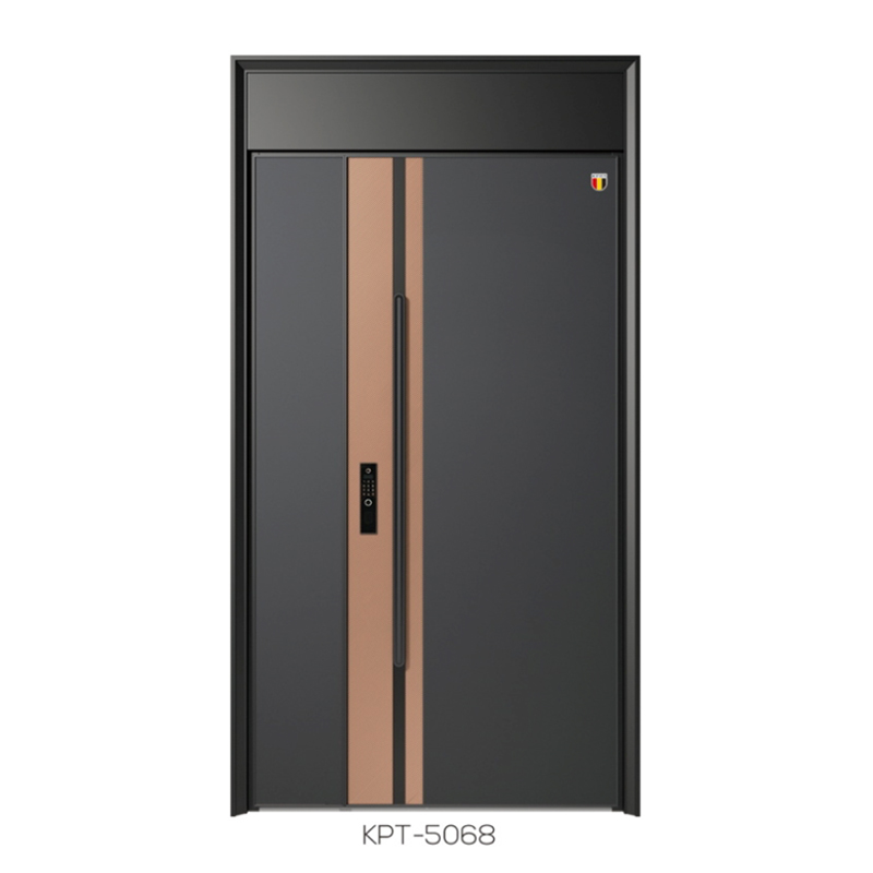KPT-5068.jpg