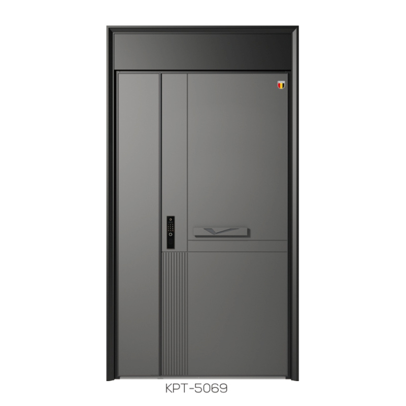 KPT-5069.jpg