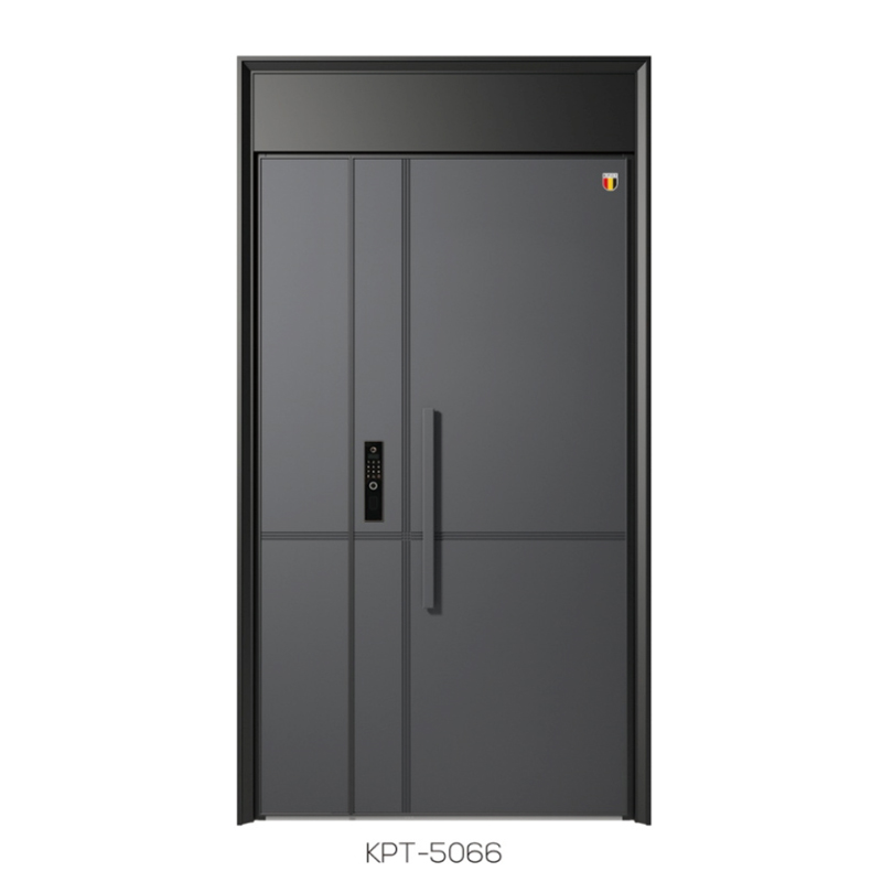 KPT-5066.jpg