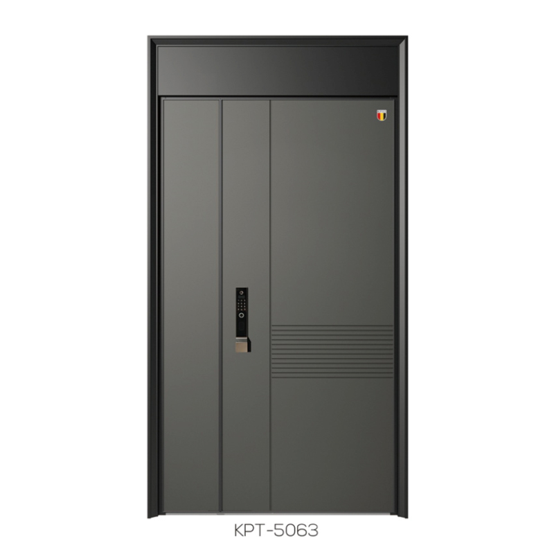 KPT-5063.jpg