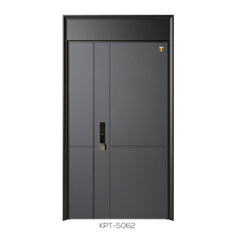 KPT-5062.jpg