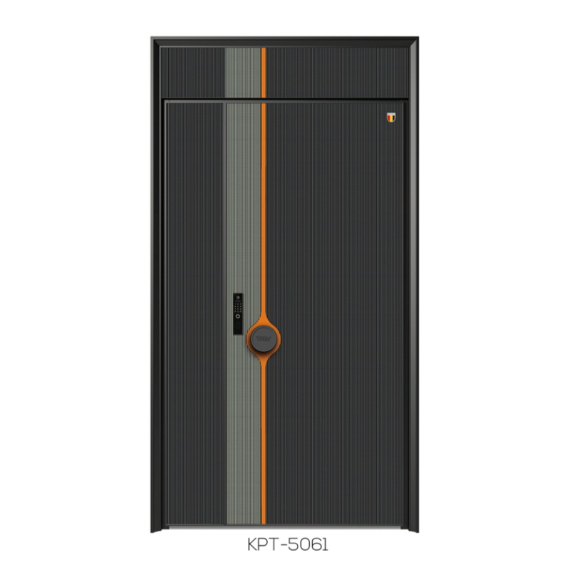 KPT-5061.jpg