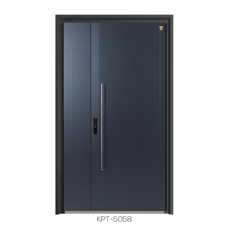 KPT-5058.jpg