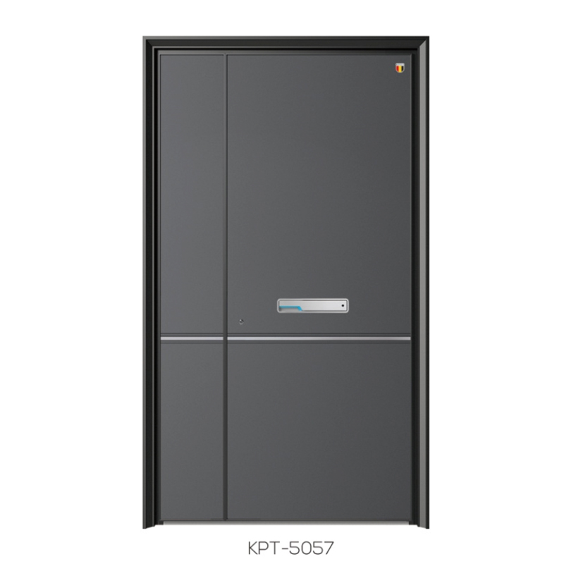 KPT-5057.jpg