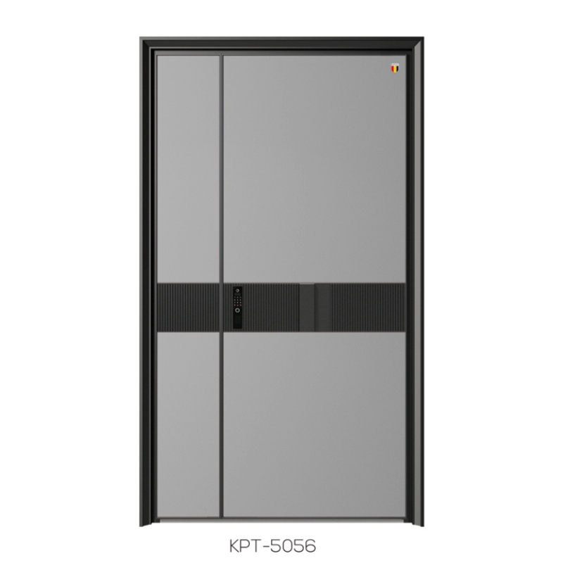 KPT-5056.jpg