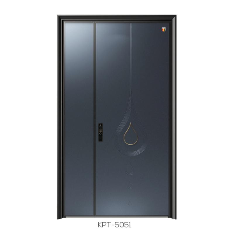 KPT-5051.jpg