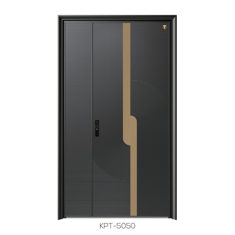 KPT-5050.jpg