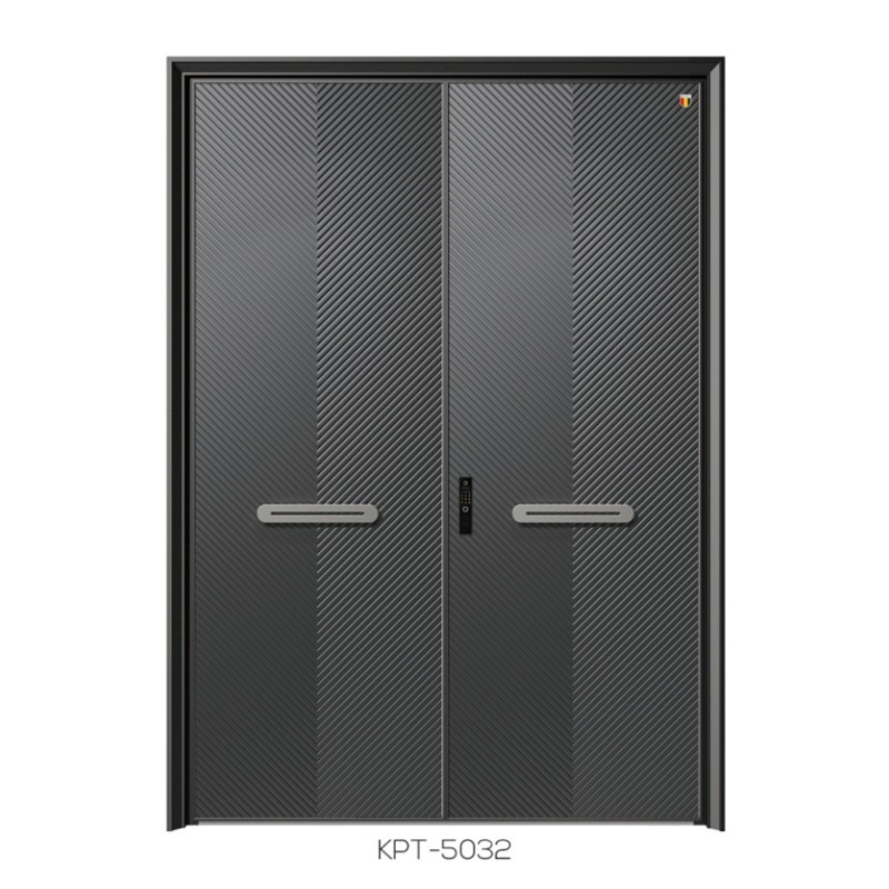 KPT-5032.jpg