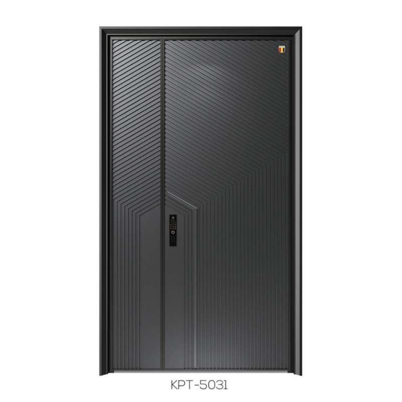 KPT-5031.jpg