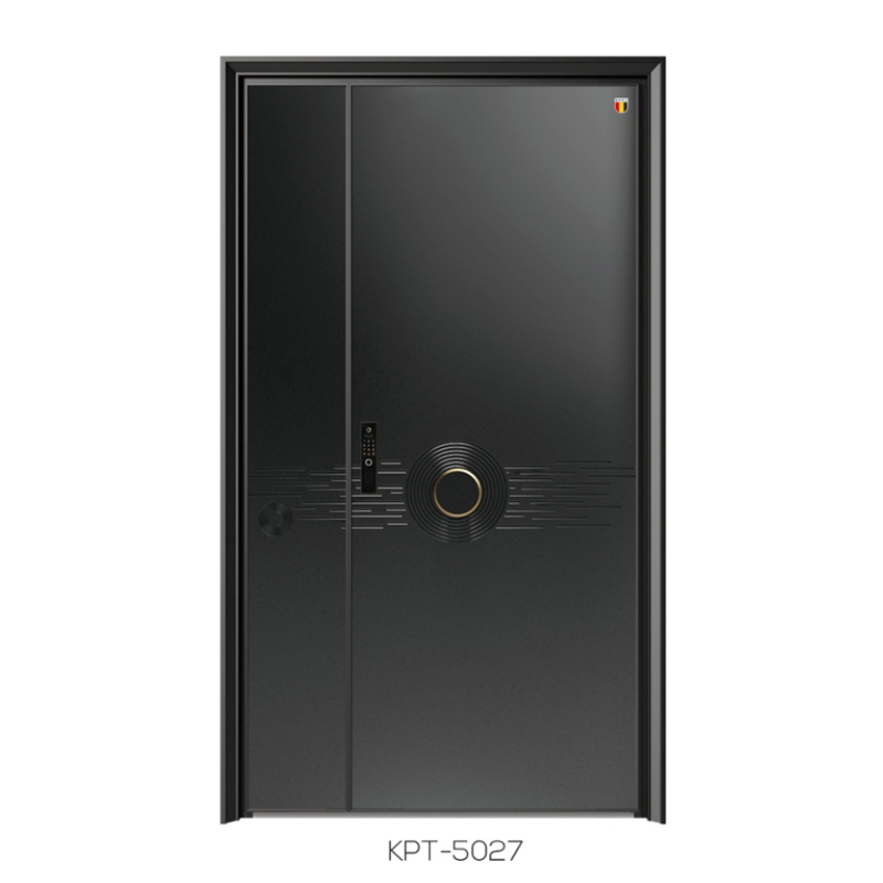 KPT-5027.jpg