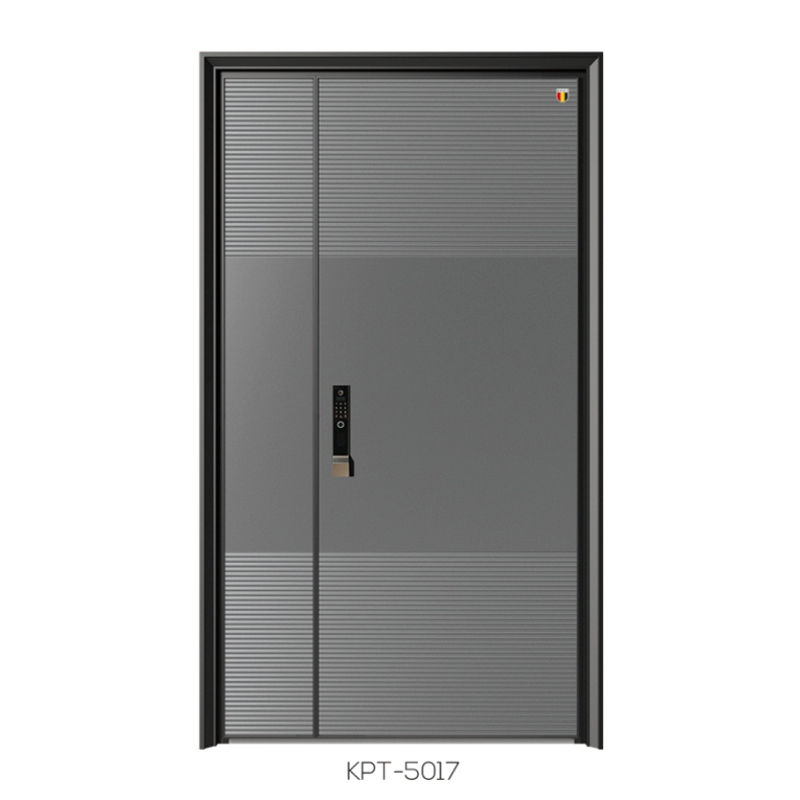 KPT-5017.jpg
