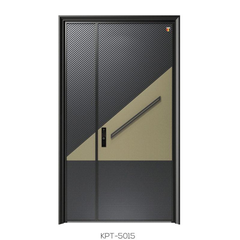KPT-5015.jpg