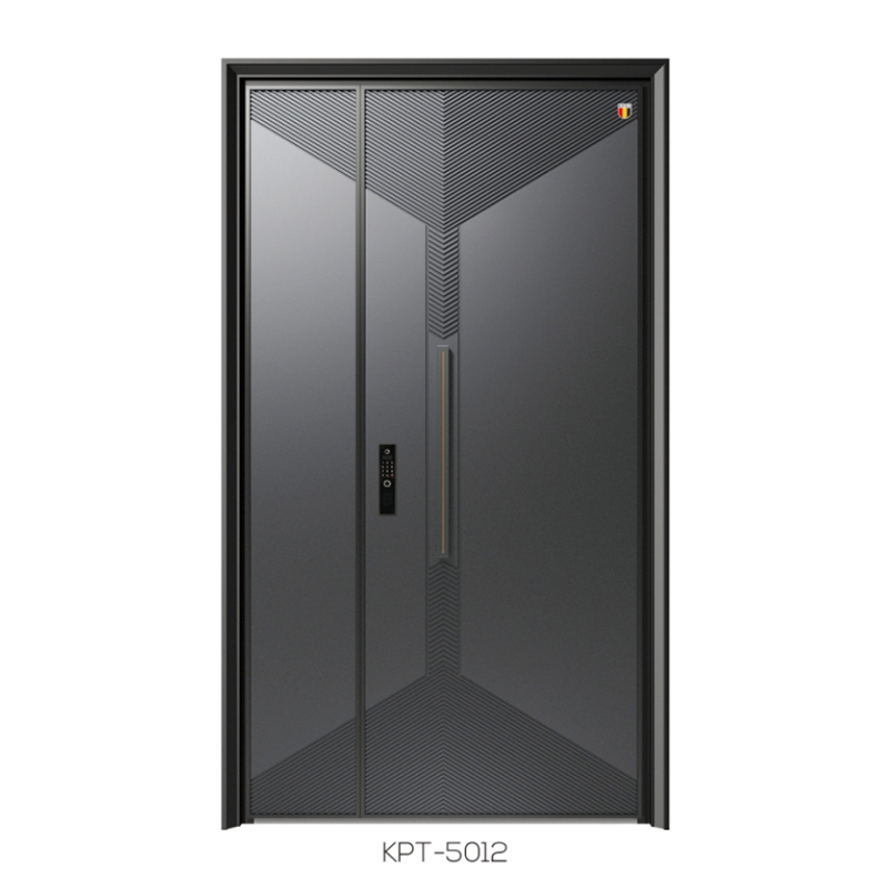 KPT-5012.jpg