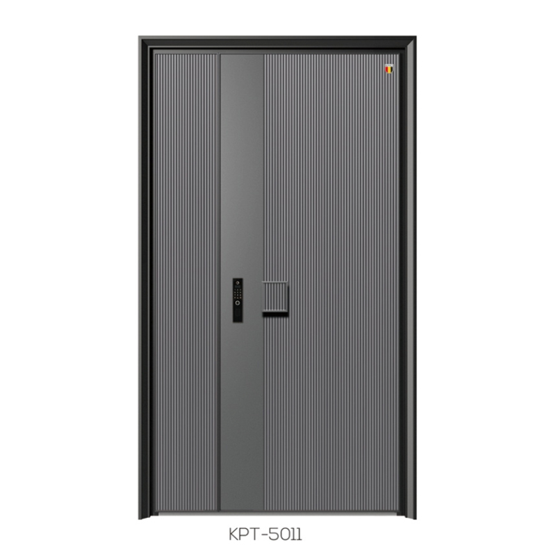 KPT-5011.jpg