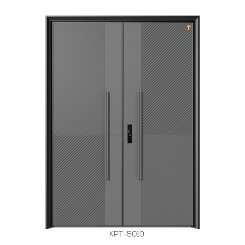 KPT-5010.jpg