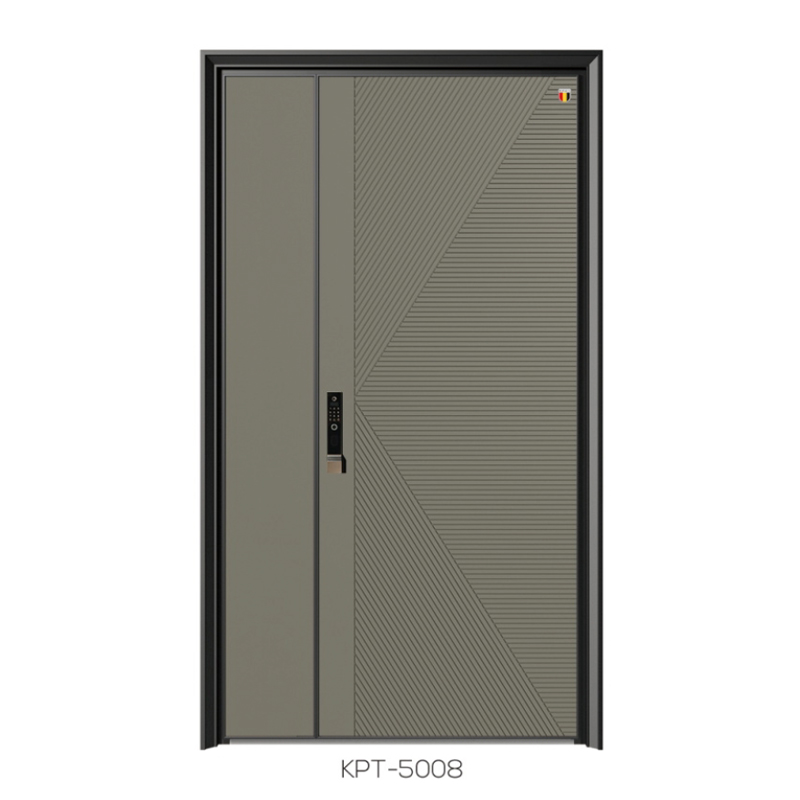 KPT-5008.jpg