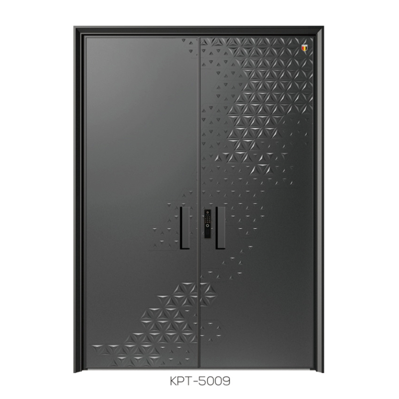 KPT-5009.jpg