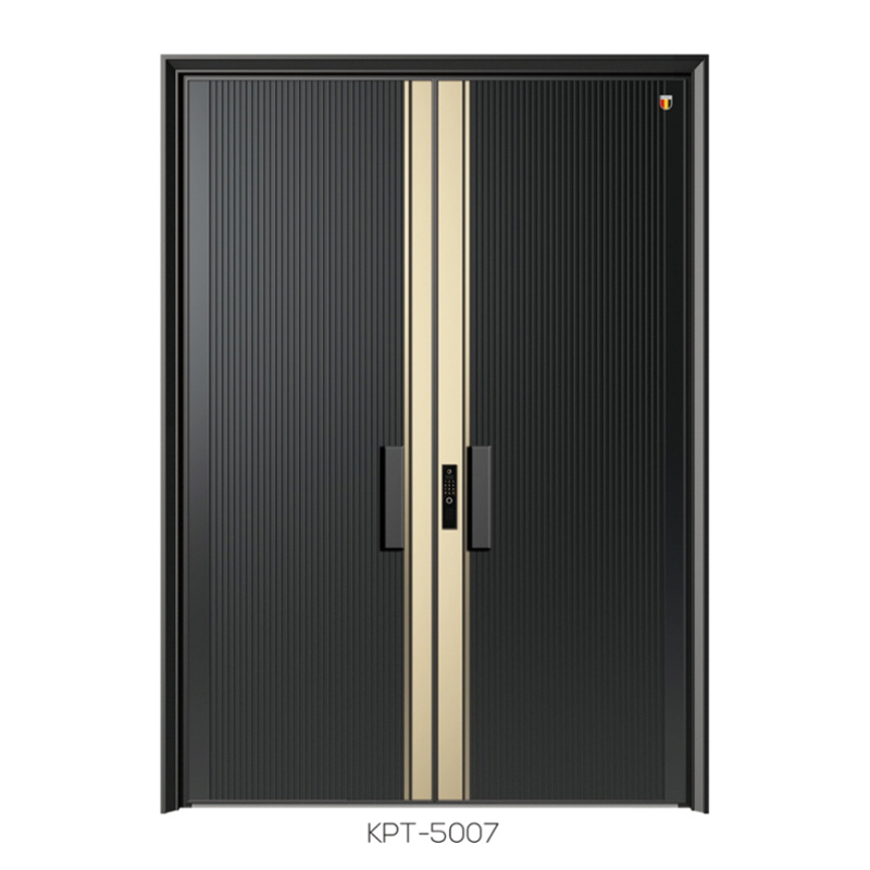 KPT-5007.jpg